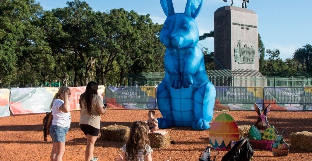 paseo-pascuas-palermo-buenos-aires-semana-santa-chicos.jpg
